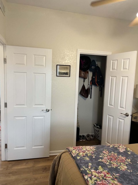3 Bedroom Bedrooms, ,2 BathroomBathrooms,Rancho Rialto Home,For Sale,0,1452