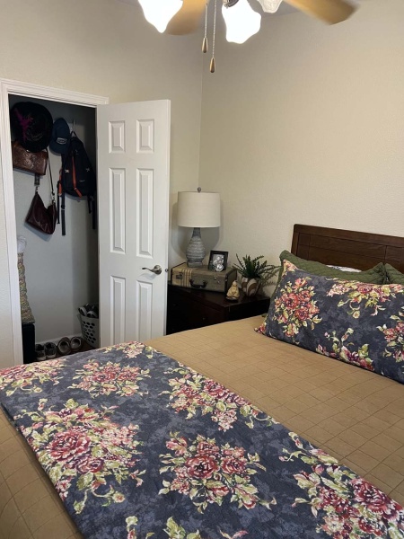 3 Bedroom Bedrooms, ,2 BathroomBathrooms,Rancho Rialto Home,For Sale,0,1452