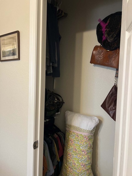 3 Bedroom Bedrooms, ,2 BathroomBathrooms,Rancho Rialto Home,For Sale,0,1452