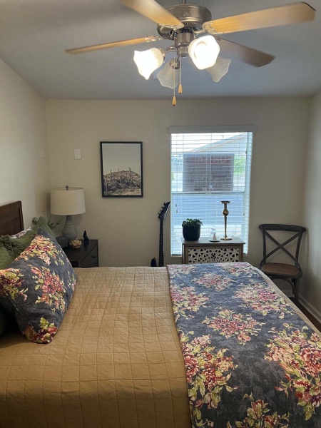 3 Bedroom Bedrooms, ,2 BathroomBathrooms,Rancho Rialto Home,For Sale,0,1452
