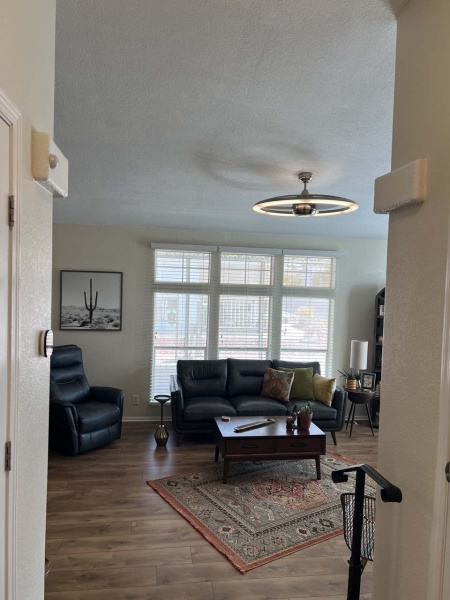 3 Bedroom Bedrooms, ,2 BathroomBathrooms,Rancho Rialto Home,For Sale,0,1452