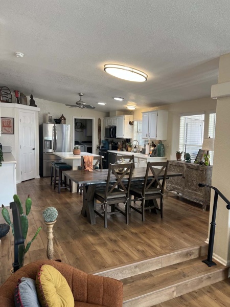 3 Bedroom Bedrooms, ,2 BathroomBathrooms,Rancho Rialto Home,For Sale,0,1452