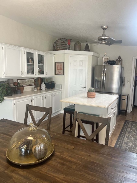 3 Bedroom Bedrooms, ,2 BathroomBathrooms,Rancho Rialto Home,For Sale,0,1452