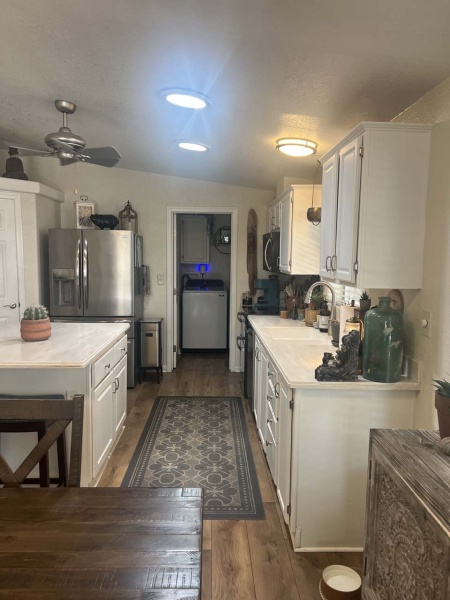 3 Bedroom Bedrooms, ,2 BathroomBathrooms,Rancho Rialto Home,For Sale,0,1452
