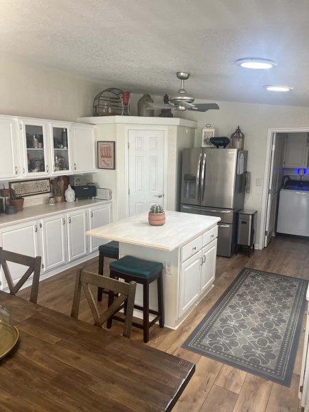 3 Bedroom Bedrooms, ,2 BathroomBathrooms,Rancho Rialto Home,For Sale,0,1452