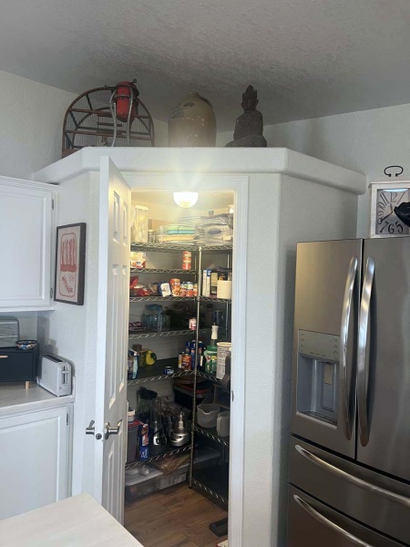 3 Bedroom Bedrooms, ,2 BathroomBathrooms,Rancho Rialto Home,For Sale,0,1452