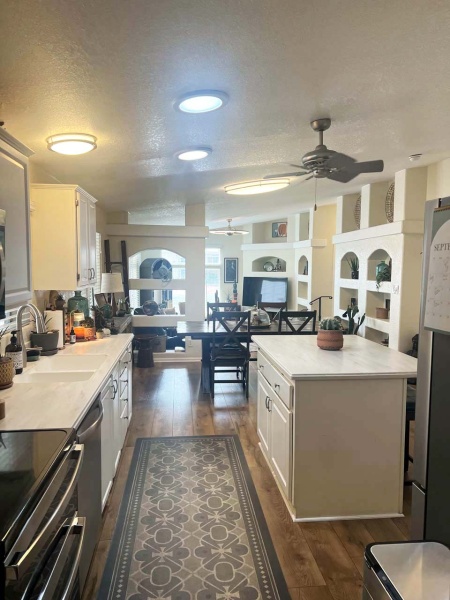 3 Bedroom Bedrooms, ,2 BathroomBathrooms,Rancho Rialto Home,For Sale,0,1452
