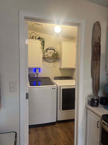 3 Bedroom Bedrooms, ,2 BathroomBathrooms,Rancho Rialto Home,For Sale,0,1452