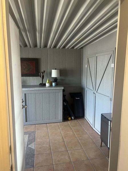 3 Bedroom Bedrooms, ,2 BathroomBathrooms,Rancho Rialto Home,For Sale,0,1452