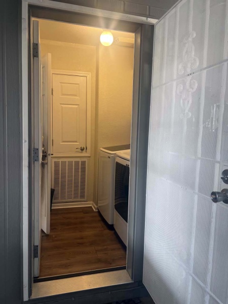 3 Bedroom Bedrooms, ,2 BathroomBathrooms,Rancho Rialto Home,For Sale,0,1452