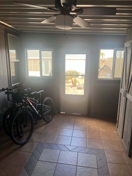 3 Bedroom Bedrooms, ,2 BathroomBathrooms,Rancho Rialto Home,For Sale,0,1452