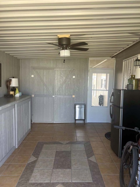 3 Bedroom Bedrooms, ,2 BathroomBathrooms,Rancho Rialto Home,For Sale,0,1452