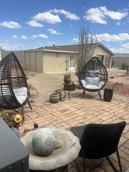 3 Bedroom Bedrooms, ,2 BathroomBathrooms,Rancho Rialto Home,For Sale,0,1452