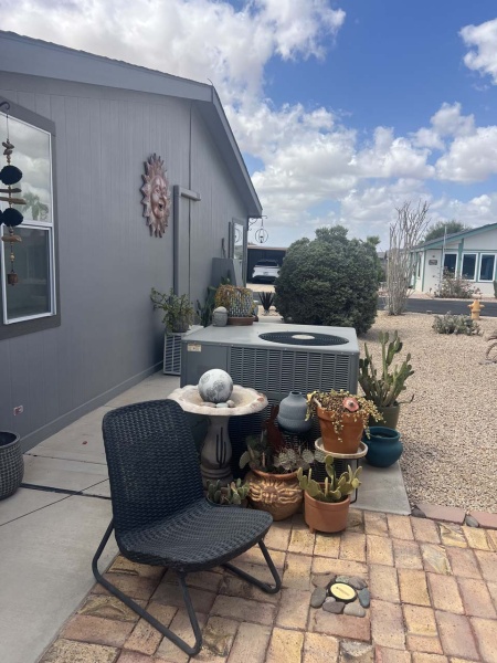 3 Bedroom Bedrooms, ,2 BathroomBathrooms,Rancho Rialto Home,For Sale,0,1452