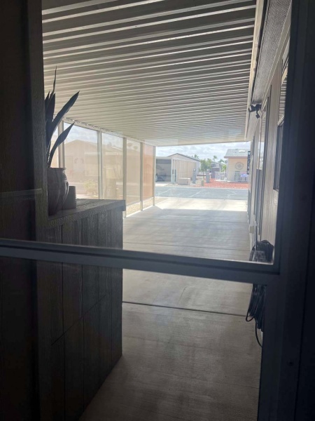 3 Bedroom Bedrooms, ,2 BathroomBathrooms,Rancho Rialto Home,For Sale,0,1452