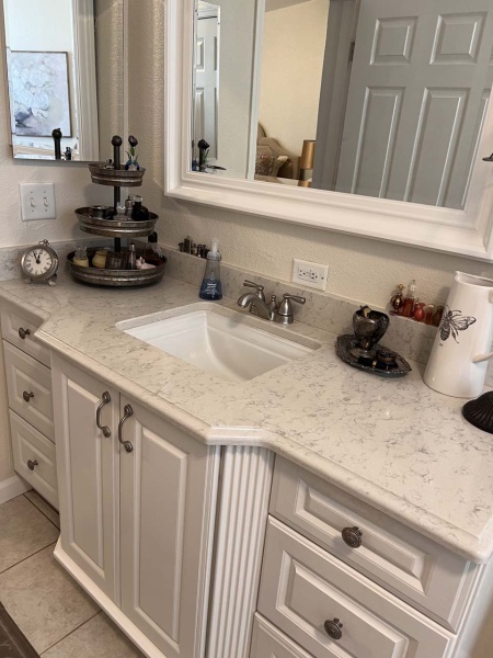 3 Bedroom Bedrooms, ,2 BathroomBathrooms,Rancho Rialto Home,For Sale,0,1452