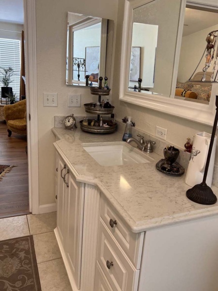 3 Bedroom Bedrooms, ,2 BathroomBathrooms,Rancho Rialto Home,For Sale,0,1452