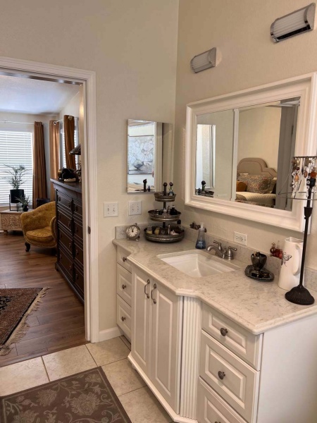 3 Bedroom Bedrooms, ,2 BathroomBathrooms,Rancho Rialto Home,For Sale,0,1452