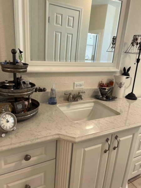 3 Bedroom Bedrooms, ,2 BathroomBathrooms,Rancho Rialto Home,For Sale,0,1452