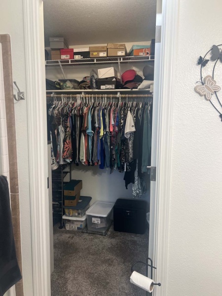 2 Bedroom Bedrooms, ,2 BathroomBathrooms,Rancho Rialto Home,For Sale,0,1453