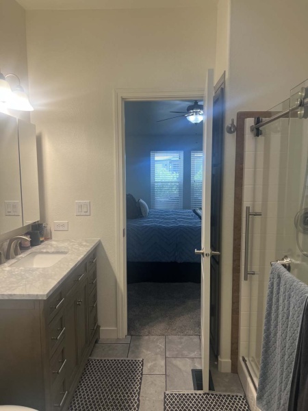 2 Bedroom Bedrooms, ,2 BathroomBathrooms,Rancho Rialto Home,For Sale,0,1453