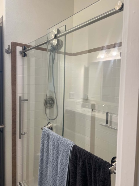 2 Bedroom Bedrooms, ,2 BathroomBathrooms,Rancho Rialto Home,For Sale,0,1453