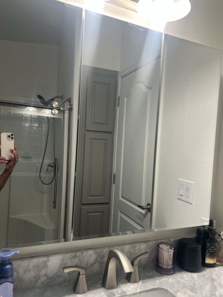 2 Bedroom Bedrooms, ,2 BathroomBathrooms,Rancho Rialto Home,For Sale,0,1453