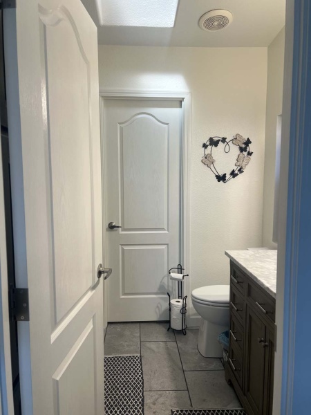 2 Bedroom Bedrooms, ,2 BathroomBathrooms,Rancho Rialto Home,For Sale,0,1453