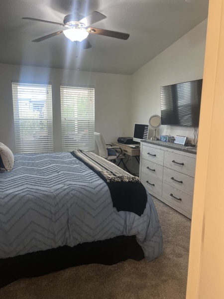 2 Bedroom Bedrooms, ,2 BathroomBathrooms,Rancho Rialto Home,For Sale,0,1453