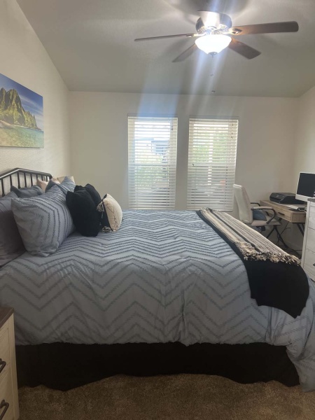 2 Bedroom Bedrooms, ,2 BathroomBathrooms,Rancho Rialto Home,For Sale,0,1453