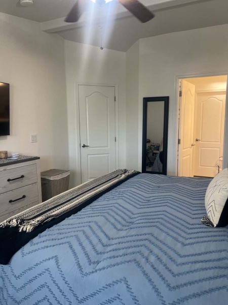 2 Bedroom Bedrooms, ,2 BathroomBathrooms,Rancho Rialto Home,For Sale,0,1453