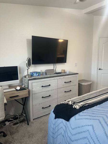 2 Bedroom Bedrooms, ,2 BathroomBathrooms,Rancho Rialto Home,For Sale,0,1453