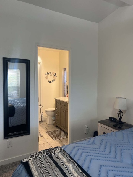 2 Bedroom Bedrooms, ,2 BathroomBathrooms,Rancho Rialto Home,For Sale,0,1453