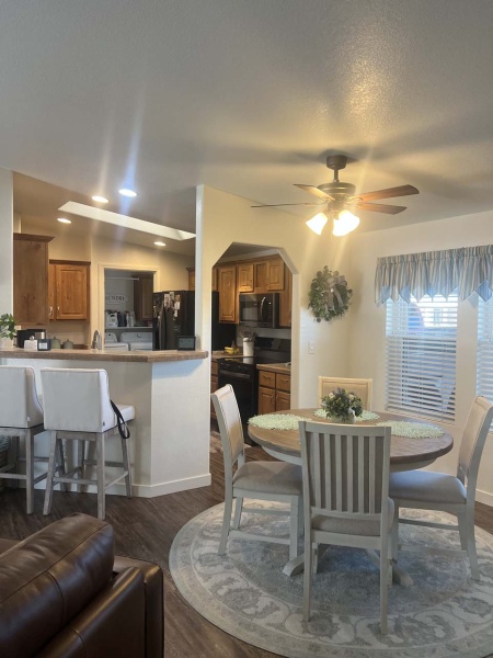 2 Bedroom Bedrooms, ,2 BathroomBathrooms,Rancho Rialto Home,For Sale,0,1453
