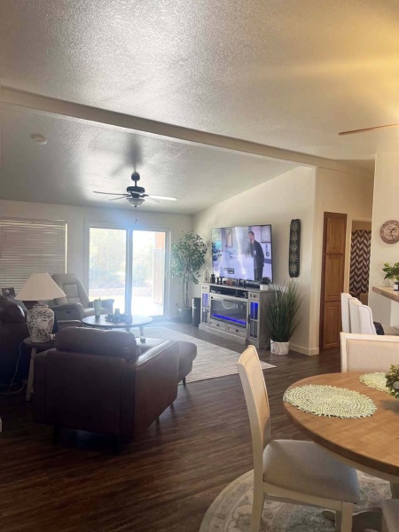 2 Bedroom Bedrooms, ,2 BathroomBathrooms,Rancho Rialto Home,For Sale,0,1453
