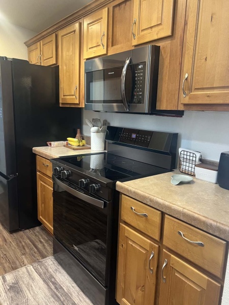 2 Bedroom Bedrooms, ,2 BathroomBathrooms,Rancho Rialto Home,For Sale,0,1453