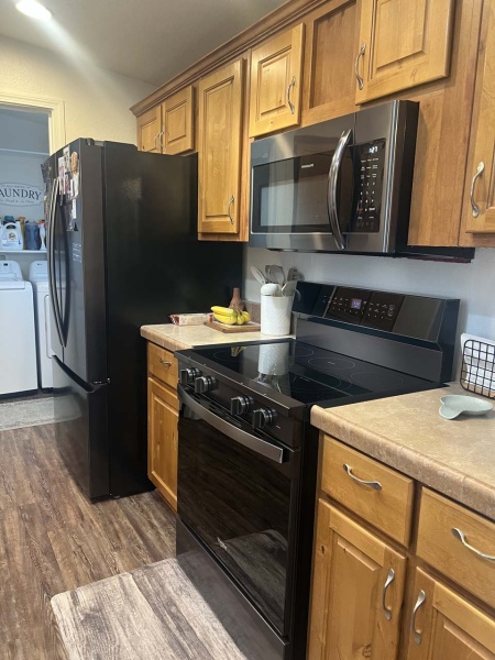 2 Bedroom Bedrooms, ,2 BathroomBathrooms,Rancho Rialto Home,For Sale,0,1453