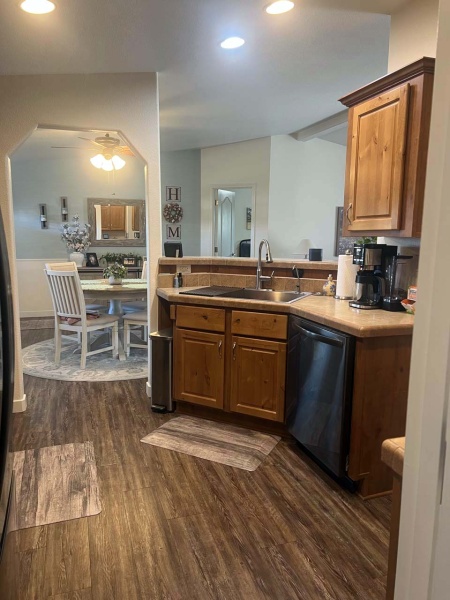 2 Bedroom Bedrooms, ,2 BathroomBathrooms,Rancho Rialto Home,For Sale,0,1453