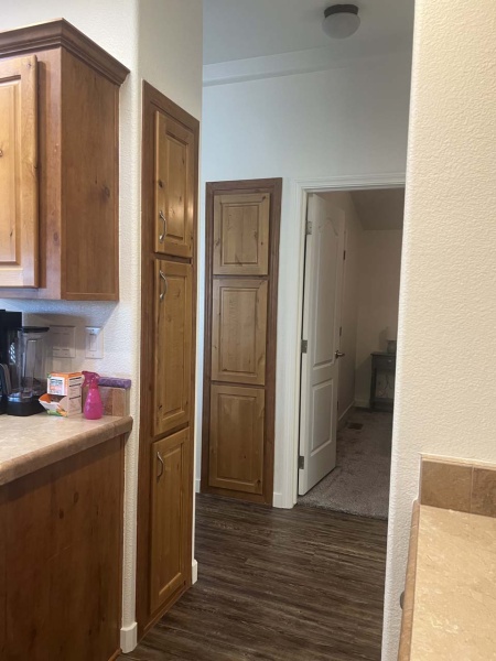 2 Bedroom Bedrooms, ,2 BathroomBathrooms,Rancho Rialto Home,For Sale,0,1453