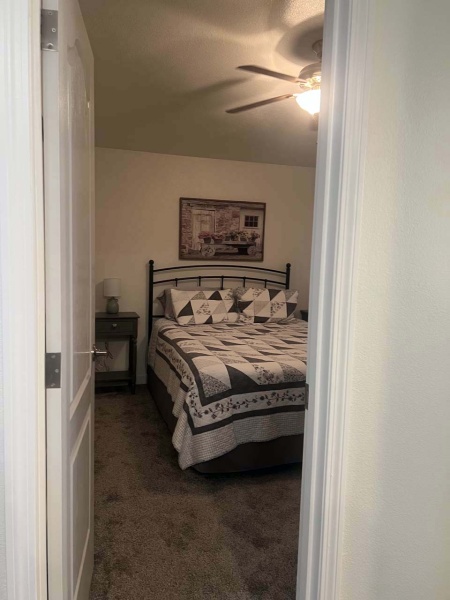 2 Bedroom Bedrooms, ,2 BathroomBathrooms,Rancho Rialto Home,For Sale,0,1453