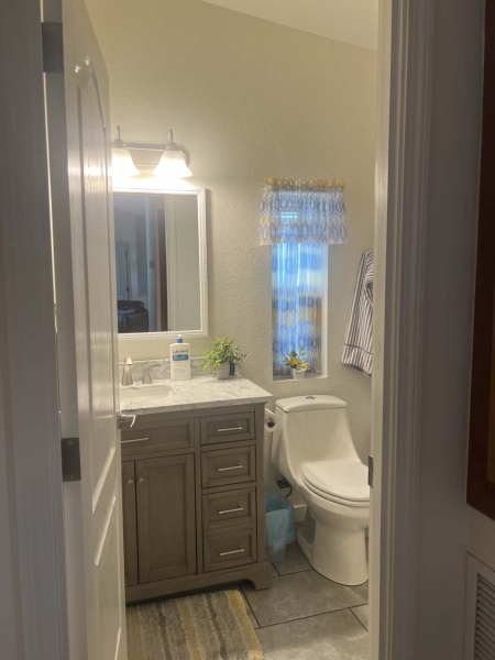 2 Bedroom Bedrooms, ,2 BathroomBathrooms,Rancho Rialto Home,For Sale,0,1453