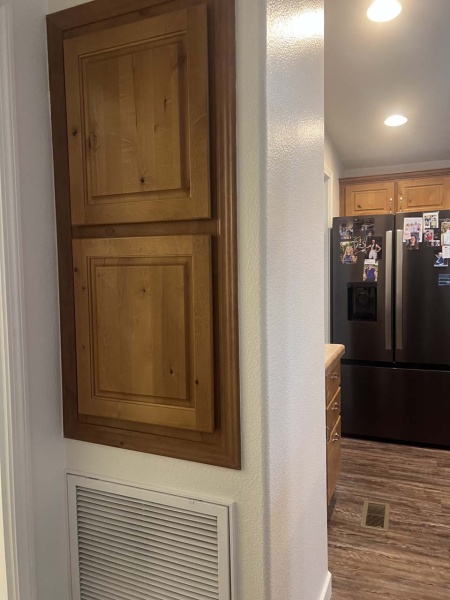 2 Bedroom Bedrooms, ,2 BathroomBathrooms,Rancho Rialto Home,For Sale,0,1453