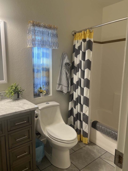 2 Bedroom Bedrooms, ,2 BathroomBathrooms,Rancho Rialto Home,For Sale,0,1453
