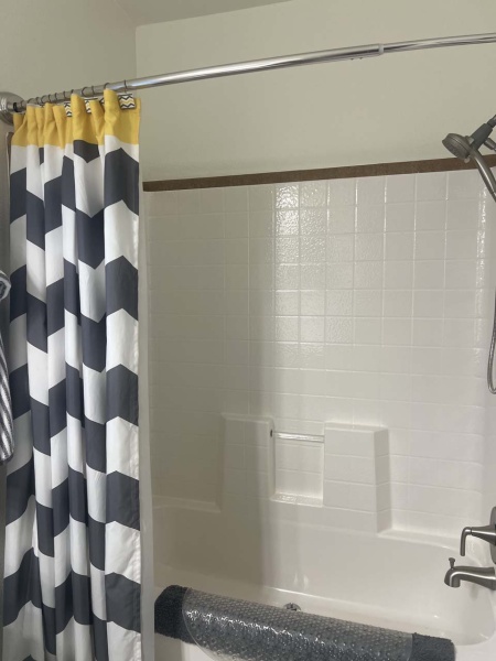 2 Bedroom Bedrooms, ,2 BathroomBathrooms,Rancho Rialto Home,For Sale,0,1453