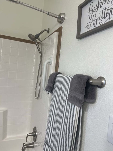 2 Bedroom Bedrooms, ,2 BathroomBathrooms,Rancho Rialto Home,For Sale,0,1453