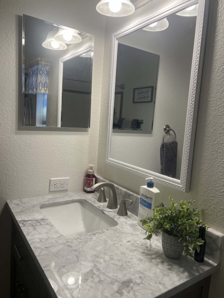 2 Bedroom Bedrooms, ,2 BathroomBathrooms,Rancho Rialto Home,For Sale,0,1453