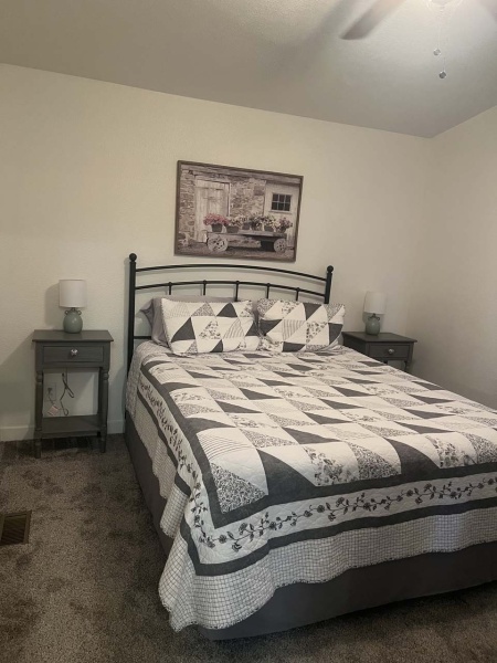 2 Bedroom Bedrooms, ,2 BathroomBathrooms,Rancho Rialto Home,For Sale,0,1453