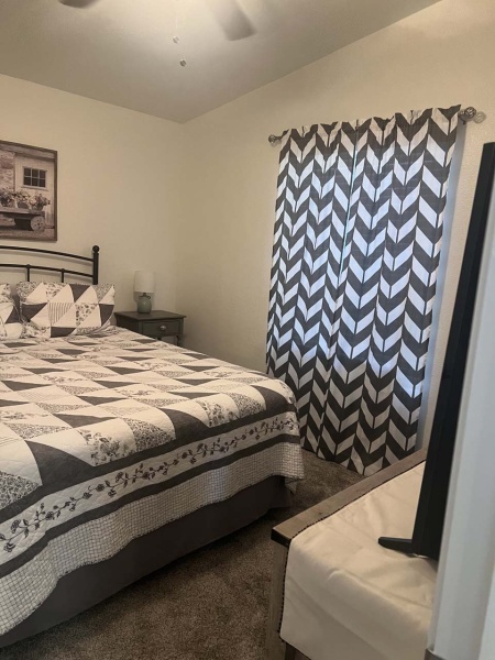 2 Bedroom Bedrooms, ,2 BathroomBathrooms,Rancho Rialto Home,For Sale,0,1453