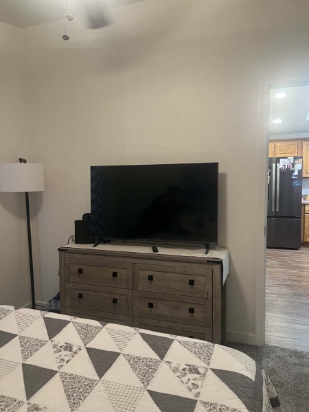 2 Bedroom Bedrooms, ,2 BathroomBathrooms,Rancho Rialto Home,For Sale,0,1453