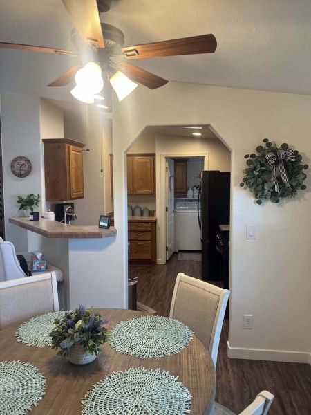 2 Bedroom Bedrooms, ,2 BathroomBathrooms,Rancho Rialto Home,For Sale,0,1453